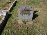 image of grave number 109077